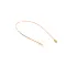 Garland 2200602 Thermocouple, 24"