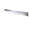 Frymaster 2200616 BACK, 5BATT CENTER CABINET