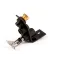 Garland 2200700 Pilot, Right Hand