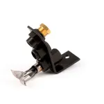 Garland - 2200700 - Right Hand Pilot #0.145.010