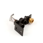 Mavrik - 8011002 - Left Hand Pilot Burner