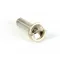 Garland 2200702 Orifice, Pilot Burner, #32 Natural Gas