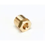 Garland - 2200704 - 3/16 in Male Compression Nut