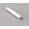 Garland 2200708 Spark Electrode