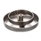 Rational 22.00.767 Vent Cover