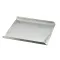 Frymaster 2200801 COVER, REAR TERMINAL BLOCK BOX
