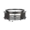 Rational 22.00.828S Fan/Blower Wheel