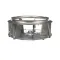 Rational 22.00.829S Fan Wheel, CMP102G