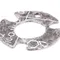 Rational 22.00.881 Gasket, Humidity Pipe/Tube