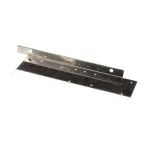 Garland 2200900 Mounting Bracket, Ignition Module