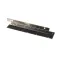 Garland 2200900 Mounting Bracket, Ignition Module