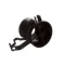 Rational 22.00.914 Air Inlet Pipe