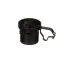 Rational 22.00.914P Pipe, Air Inlet