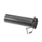Rational 22.00.915P AIR INLET PIPE