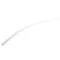 Rational 22.00.961P DRAIN HOSE FOR HUMIDITY CONTROL