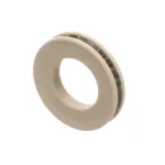 Rational 22.00.985 Gasket, Motor Shaft