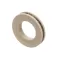 Rational 22.00.985 Gasket, Motor Shaft