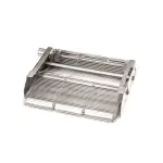 Nieco 22009 Drive Unit, 10" Belt