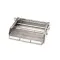 Nieco 22009 Drive Unit, 10" Belt