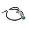 Crown Verity 2200 Hose and Gas Regulator Assembly