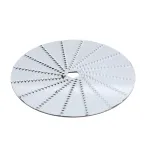 Zummo 220101 ES700 GRATING DISC