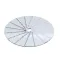 Zummo 220101 ES700 GRATING DISC