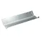 Frymaster 2201088 Cover, Contactor Box Front