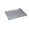 Frymaster 2201089 Cover, Large Top