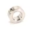 Middleby 22011-0013 Shaft Collar with Screw