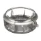 Rational 22.01.151S FAN WHEEL