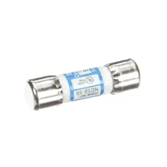Bunn 22012.0002 Fuse, Time Delay, 20A, SC-20