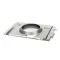 Rational 22.01.276P AIR BAFFLE