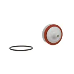 Fisher 22012 REPAIR KIT AVB 3/4