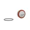 Fisher 22012 REPAIR KIT AVB 3/4