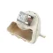 Dynamic Mixer 2851 Hood, MINIPRO