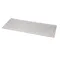 Frymaster 2201795 Sana Grid Filter Screen