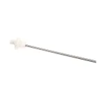 Stoelting 2202059 MIX PICKUP ADAPTER ASSY