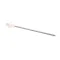 Stoelting 2202059 MIX PICKUP ADAPTER ASSY