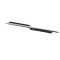 Stoelting 2202068 Stator Bar, Auger Shaft