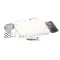 Stoelting 2202069 KIT; MAJOR TUNE UP (CC 3 BRL)