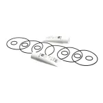 Stoelting 2202072 KIT; MINOR TUNE UP (OS 3 BRL)