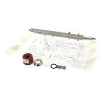 Stoelting 2202091 AUGER SERVICE KIT