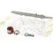 Stoelting 2202091 AUGER SERVICE KIT