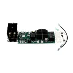 Stoelting 2202177 CONTROL BOARD KIT; 115 VOLT