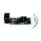 Stoelting 2202177 CONTROL BOARD KIT; 115 VOLT