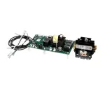 Stoelting 2202178 Control Board/Contactor Kit, 230 Volt