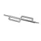 Stoelting 2202181 STATOR BAR WELDMENT E112