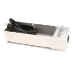Manitowoc Ice 2202183 Condensate Vaporizer, T-12-0370-1