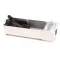 Manitowoc Ice 2202183 Condensate Vaporizer, T-12-0370-1