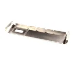 Stoelting 2202327 HEADER PANEL ASSEMBLY